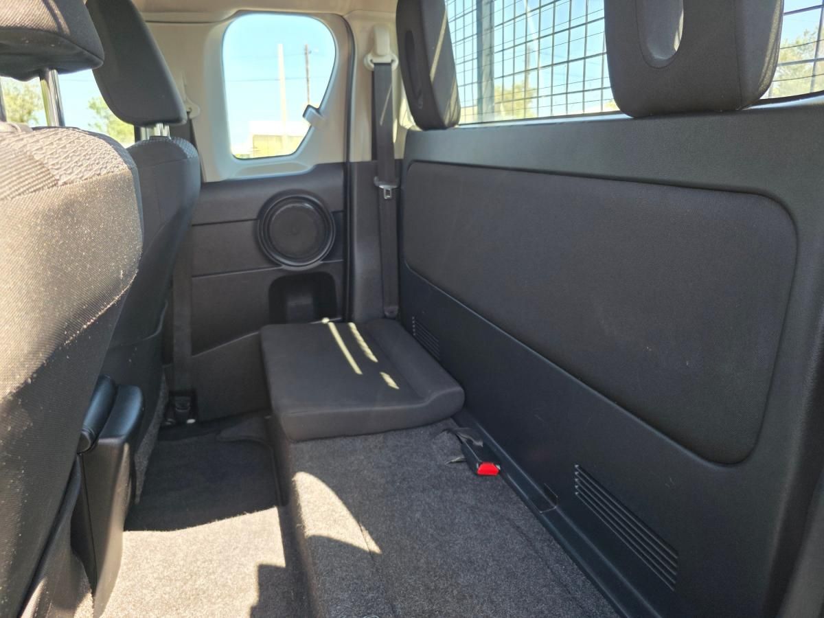 toyota-hilux-2018-diesel-2393cc