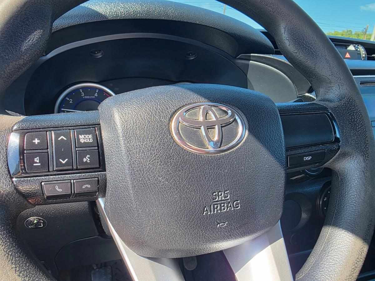 toyota-hilux-2018-diesel-2393cc