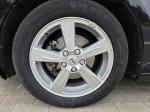 volvo-v40-2017-diesel-1969cc