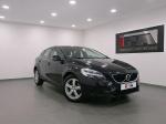 volvo-v40-2017-diesel-1969cc