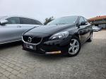 volvo-v40-2017-diesel-1969cc
