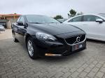 volvo-v40-2017-diesel-1969cc