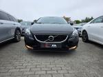 volvo-v40-2017-diesel-1969cc