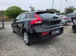 volvo-v40-2017-diesel-1969cc