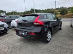 volvo-v40-2017-diesel-1969cc