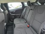volvo-v40-2017-diesel-1969cc