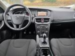 volvo-v40-2017-diesel-1969cc