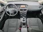 volvo-v40-2017-diesel-1969cc
