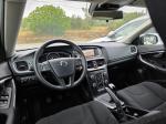 volvo-v40-2017-diesel-1969cc