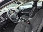 volvo-v40-2017-diesel-1969cc