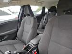 volvo-v40-2017-diesel-1969cc