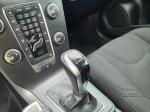 volvo-v40-2017-diesel-1969cc