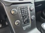 volvo-v40-2017-diesel-1969cc