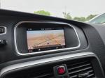 volvo-v40-2017-diesel-1969cc