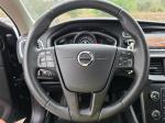 volvo-v40-2017-diesel-1969cc