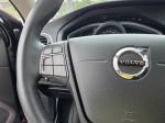 volvo-v40-2017-diesel-1969cc