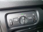 volvo-v40-2017-diesel-1969cc