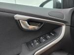 volvo-v40-2017-diesel-1969cc