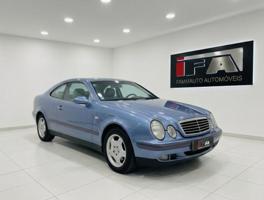 mercedes-benz-clk-1998-gasolina-1998cc