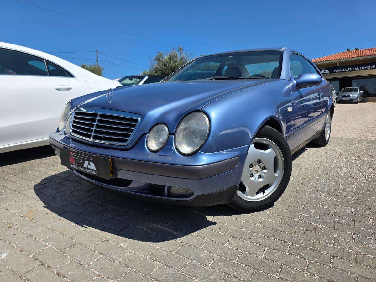 mercedes-benz-clk-1998-gasolina-1998cc