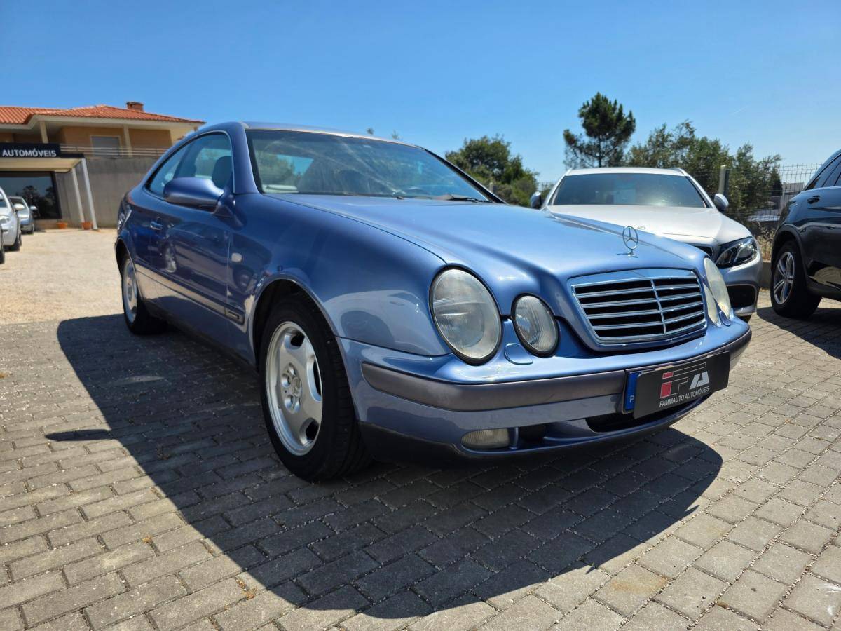 mercedes-benz-clk-1998-gasolina-1998cc