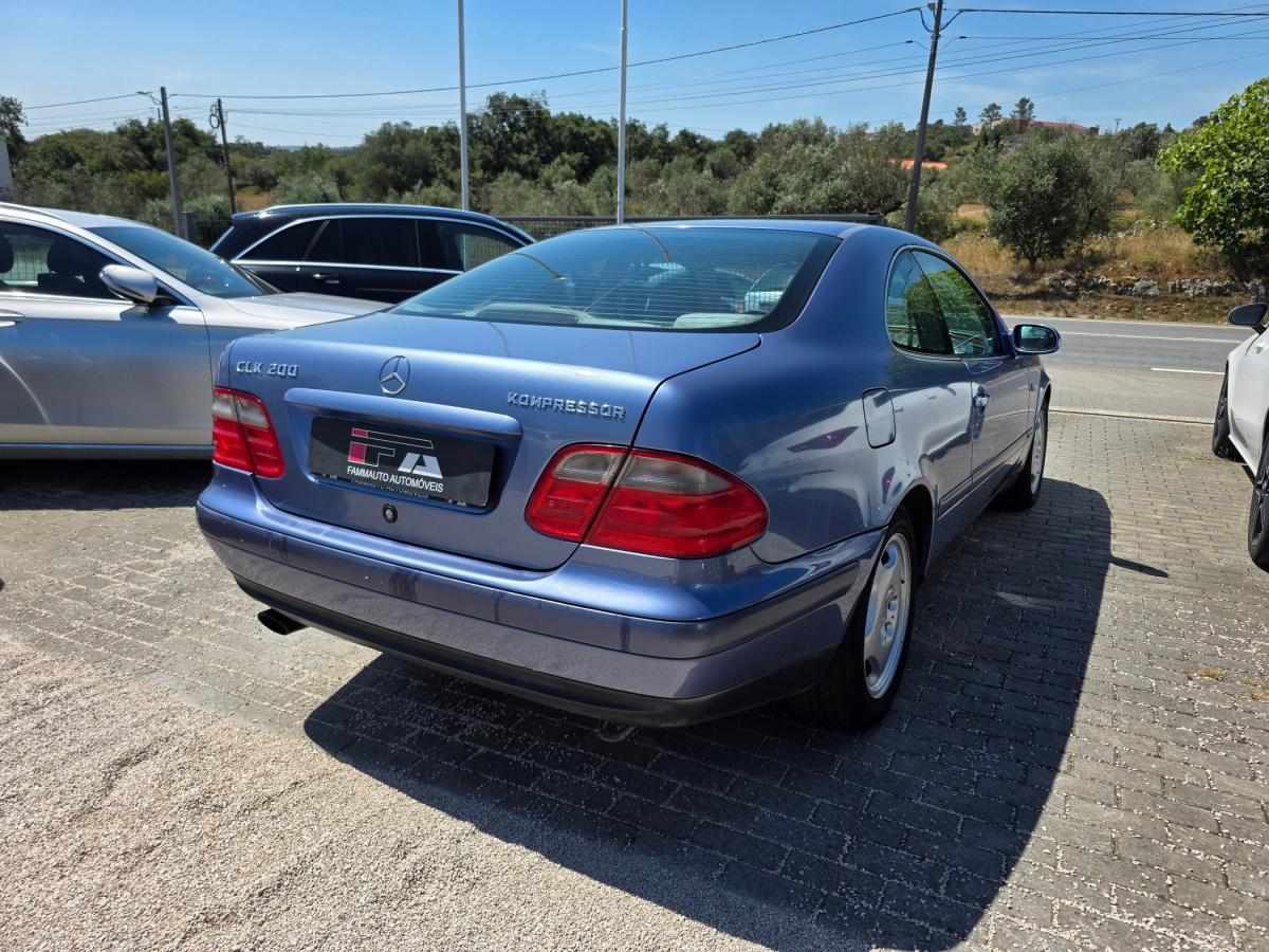 mercedes-benz-clk-1998-gasolina-1998cc