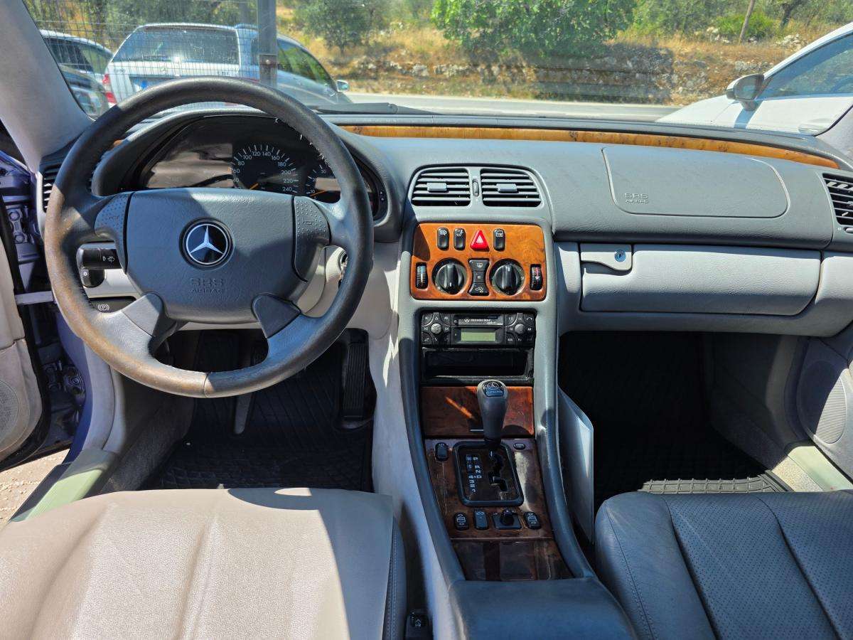 mercedes-benz-clk-1998-gasolina-1998cc