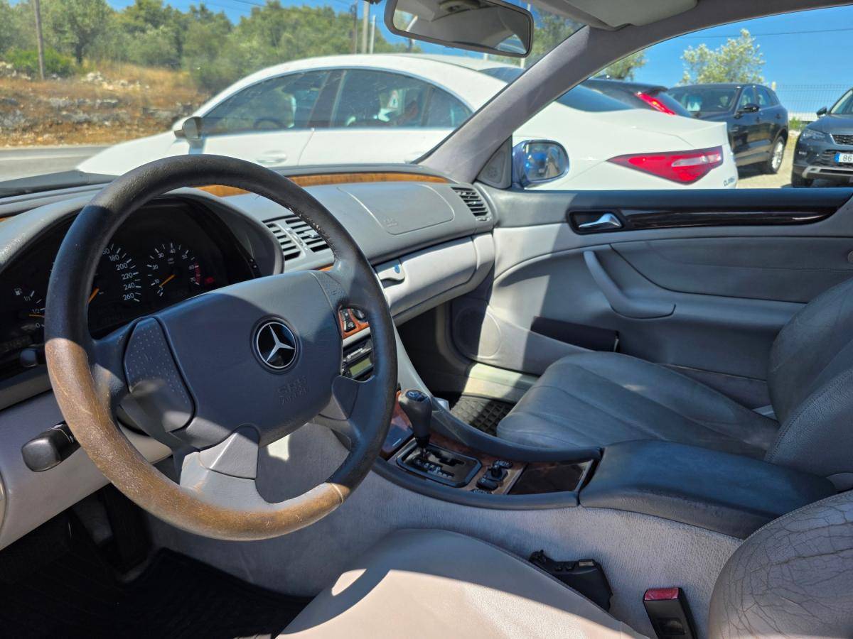 mercedes-benz-clk-1998-gasolina-1998cc