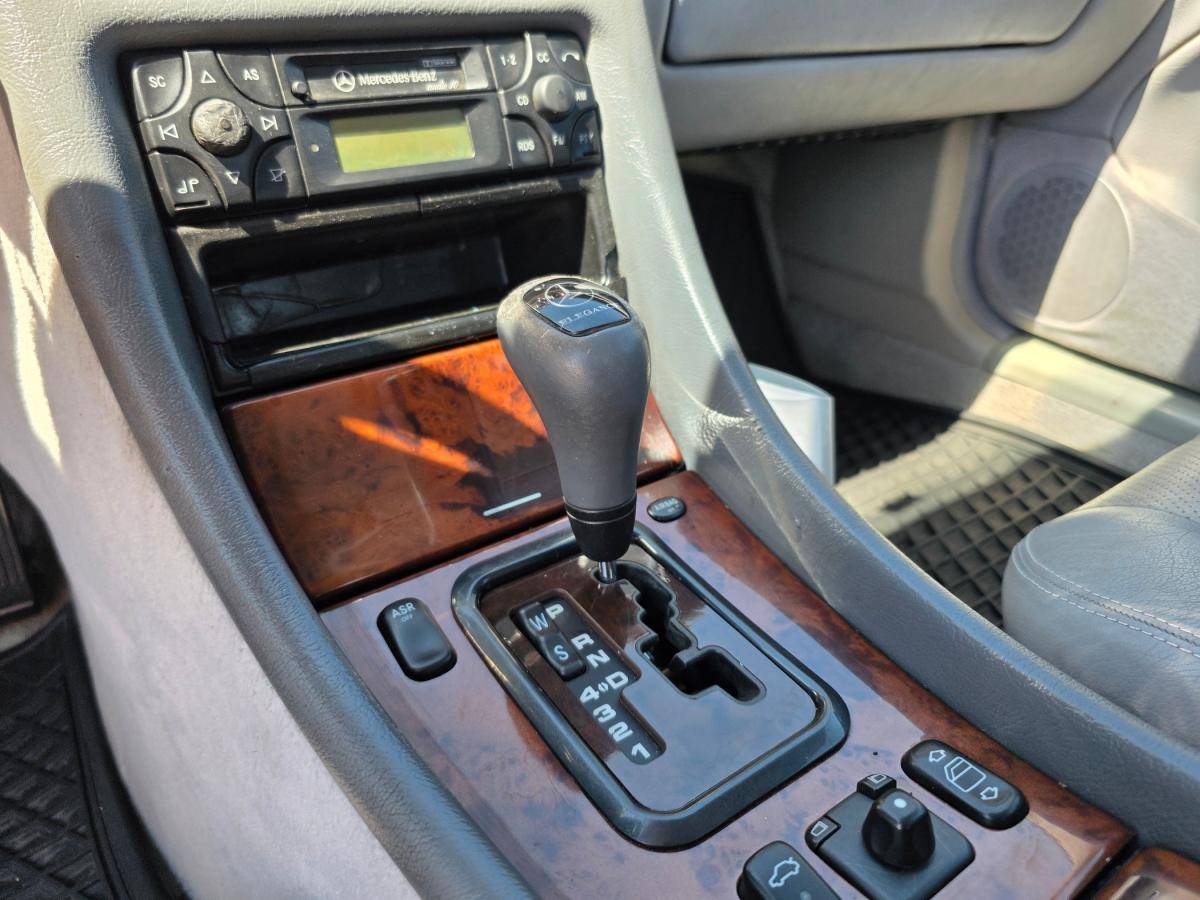 mercedes-benz-clk-1998-gasolina-1998cc