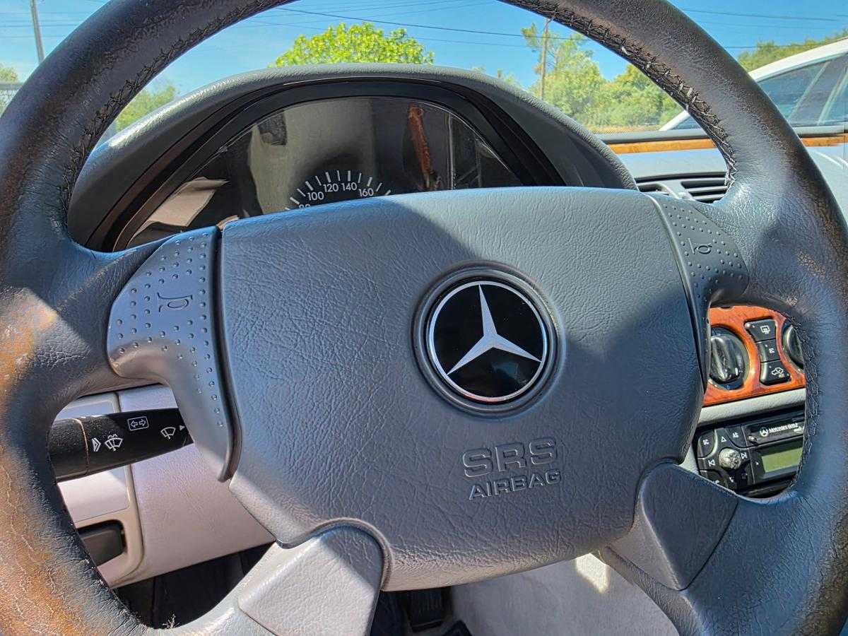 mercedes-benz-clk-1998-gasolina-1998cc