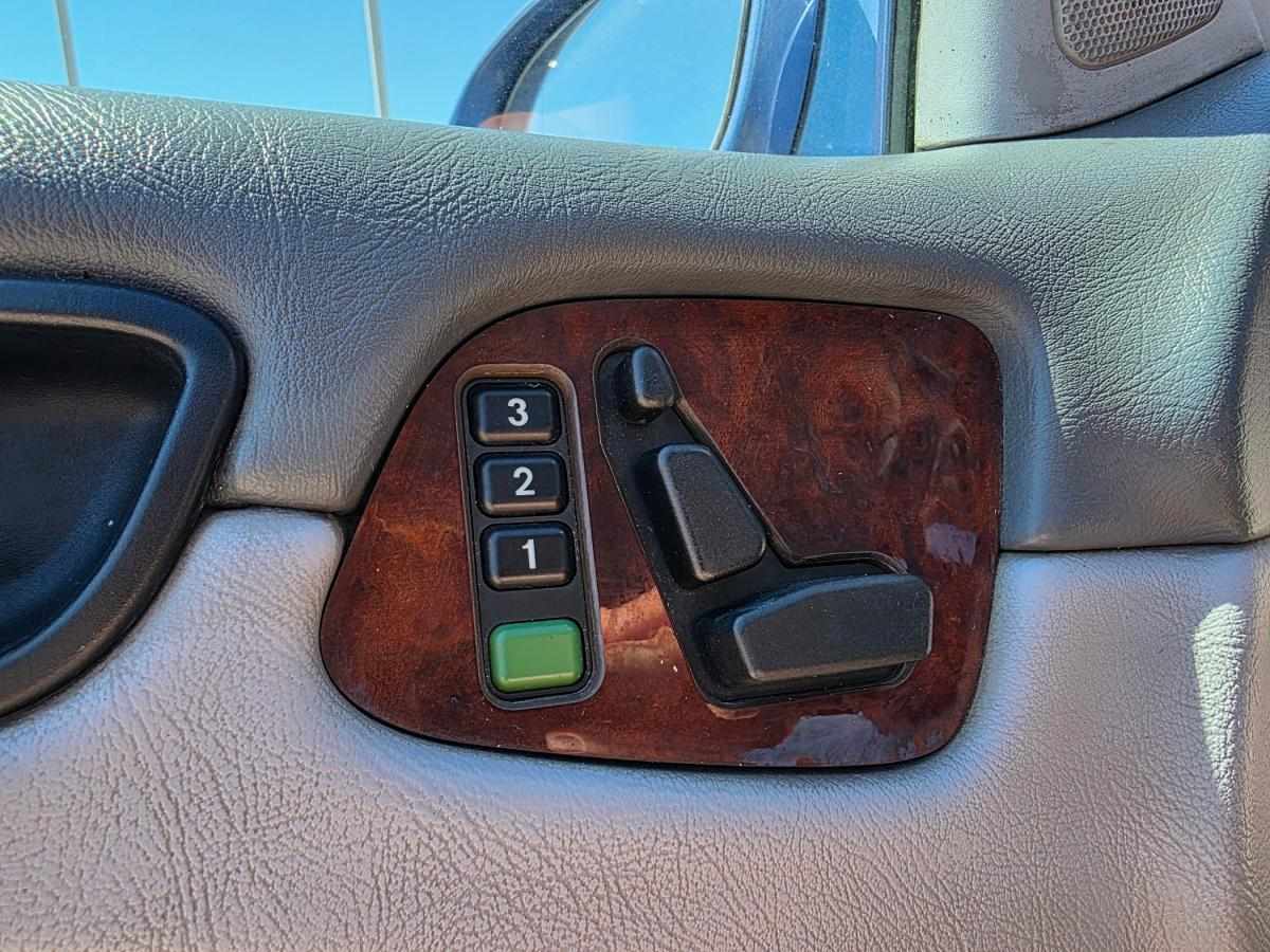 mercedes-benz-clk-1998-gasolina-1998cc