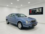 mercedes-benz-clk-1998-gasolina-1998cc
