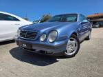 mercedes-benz-clk-1998-gasolina-1998cc