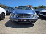 mercedes-benz-clk-1998-gasolina-1998cc