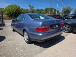 mercedes-benz-clk-1998-gasolina-1998cc