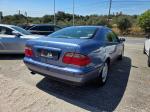 mercedes-benz-clk-1998-gasolina-1998cc