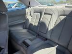 mercedes-benz-clk-1998-gasolina-1998cc