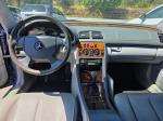mercedes-benz-clk-1998-gasolina-1998cc