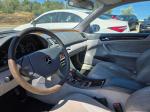 mercedes-benz-clk-1998-gasolina-1998cc