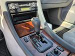 mercedes-benz-clk-1998-gasolina-1998cc