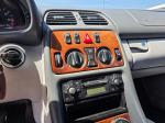 mercedes-benz-clk-1998-gasolina-1998cc