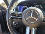 mercedes-benz-classe-e-2020-hibrido-a-diesel-1950cc