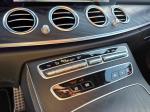 mercedes-benz-classe-e-2020-hibrido-a-diesel-1950cc
