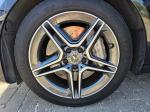 mercedes-benz-classe-e-2020-hibrido-a-diesel-1950cc