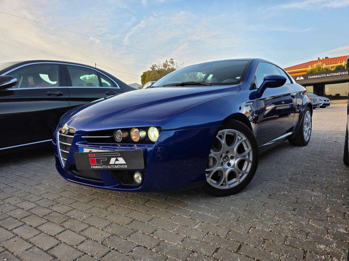 alfa-romeo-brera-2006-diesel-2387cc