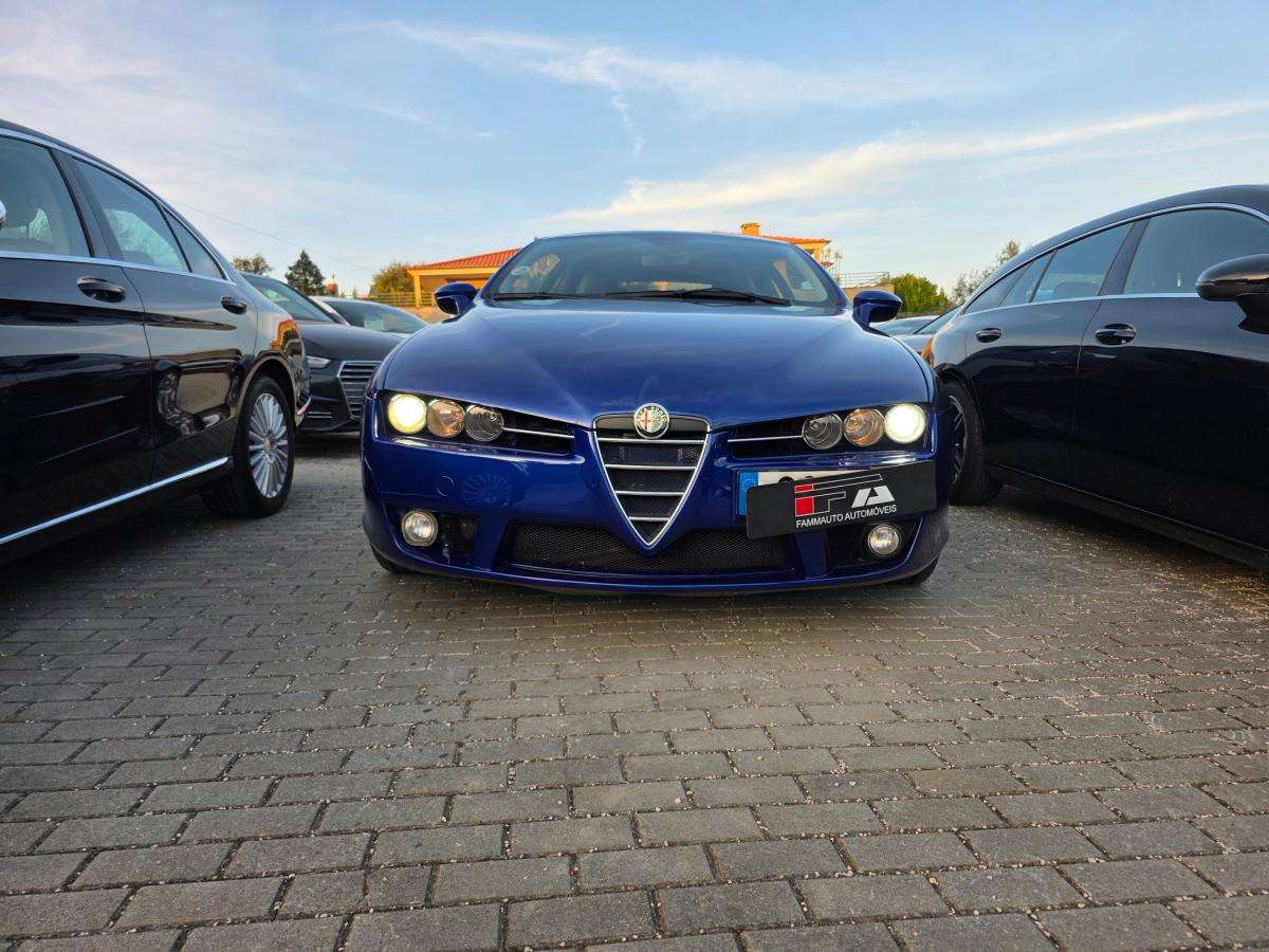 alfa-romeo-brera-2006-diesel-2387cc