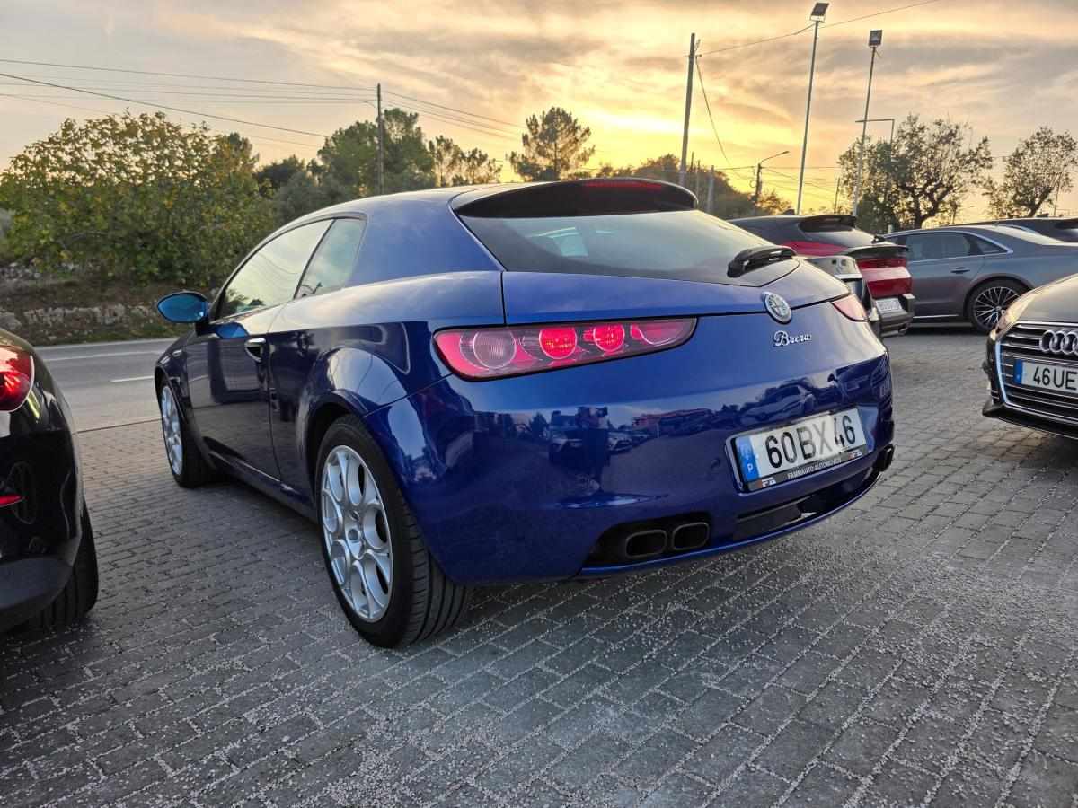 alfa-romeo-brera-2006-diesel-2387cc