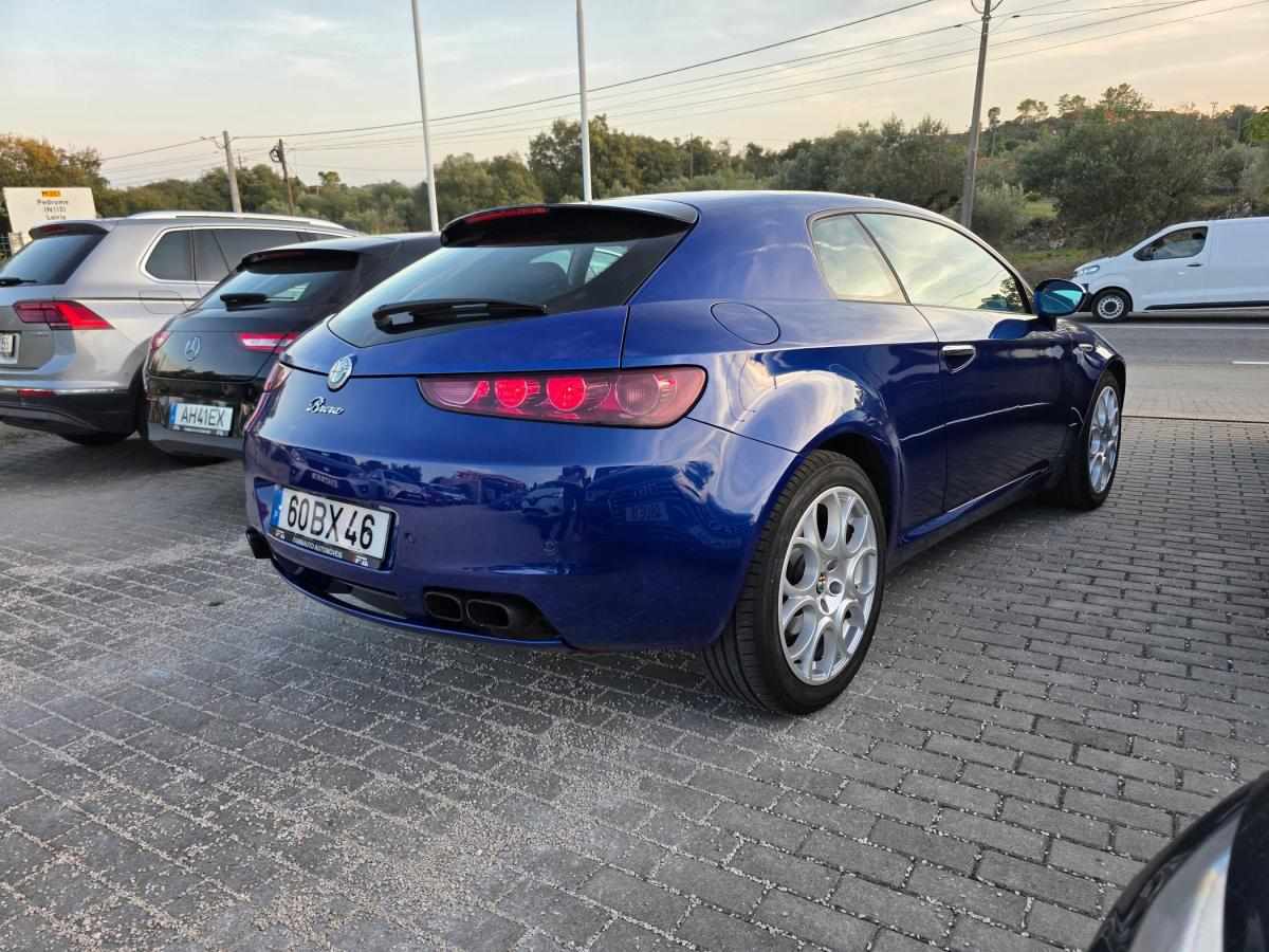 alfa-romeo-brera-2006-diesel-2387cc