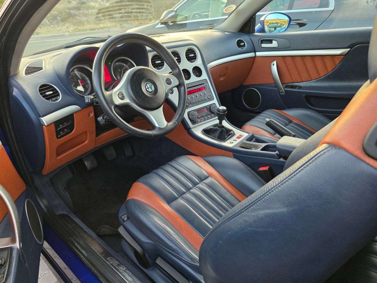 alfa-romeo-brera-2006-diesel-2387cc