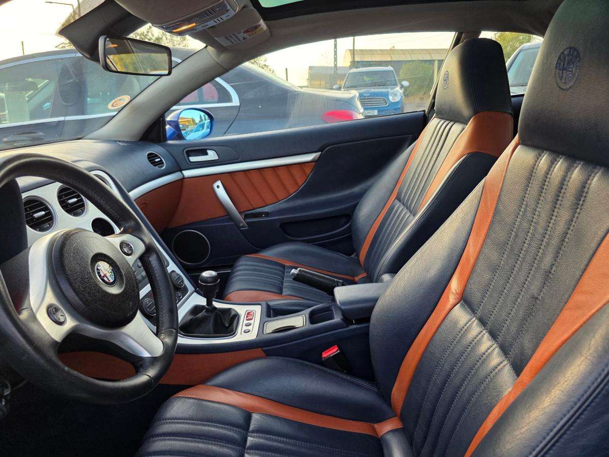 alfa-romeo-brera-2006-diesel-2387cc